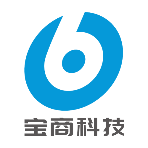 寶商科技有限公司